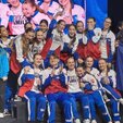 DanceStar SLOVAKIA 2024